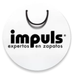 Logo of Impuls android Application 